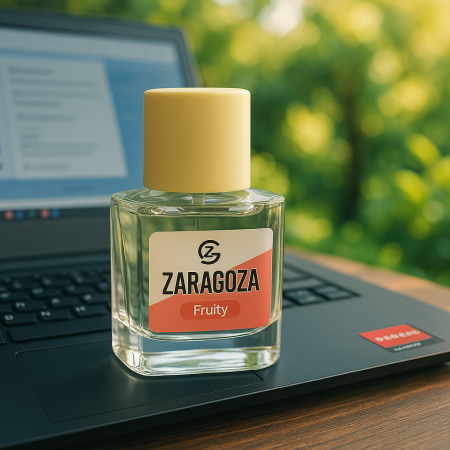عطر زاركوزا ستاتي fruity