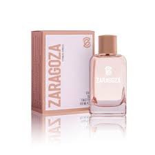 عطر زاركوزا coral shell