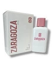عطر زاركوزا ستاتي her