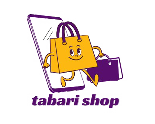 Tabari shop