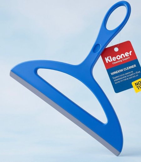قشاطة مجلى 20سم-kleaner