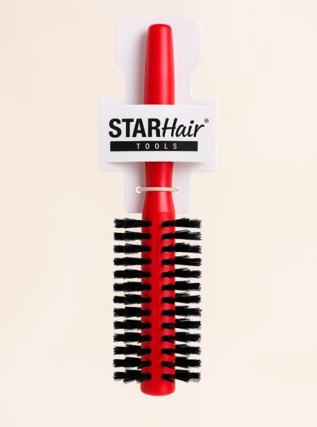 فرشاة سشوار صغير-star her